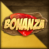 bonanza