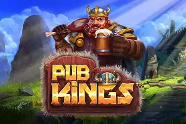 Pub Kings